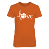Image of Love Clemson!