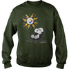 Image of ca-sport-football-Pittsburgh Steelers