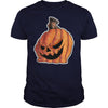 Image of Halloween
