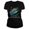 Image of DOLPHINS T-shirt, DOLPHINS Hoodies