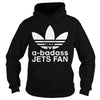 Image of NFL-JETS 008 ADIDAS