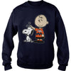 Image of cnhh-Denver Broncos