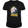 Image of castle rock dodgers