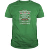 Image of God Bless America Patriot T-Shirt America Conservative Tee