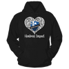 Image of Lace Logo - Montreal Impact