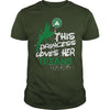 Image of Boston Celtics