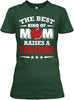 Image of Happy mother's day 2016 TEACHER