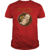 Image of Miami Fan on the way Women's T-Shirts