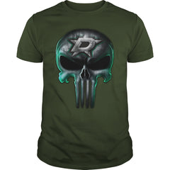 tng-sport punisher-hockey-Dallas Stars