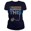Image of Titans T-shirt, Titans Hoodies