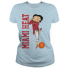 Image of Miami Heat
