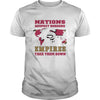 Image of Empires Take Down Borders