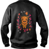 Image of aTrick or Treat (4)