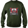 Image of Jeep Sport SMU Mustangs