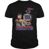 Image of GIANTS Tshirt, GIANTS Hoodies
