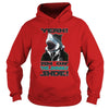 Image of Yeah An On The Shark SideV3