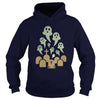 Image of HALLOWEEN SHIRT 1