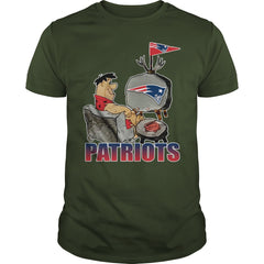 PATRIOTS Tshirt, PATRIOTS Hoodies