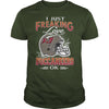 Image of Buccaneers Tshirt, Buccaneers Hoodies