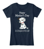 Image of Happy mothers day -Dalmatian