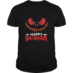 Happy halloween day Tees