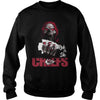 Image of Chiefs Ride Or Die T-shirt, Chiefs Ride Or Die Hoodies