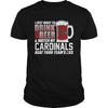 Image of NFL-CARDINALS 173 DRINK BEER