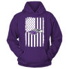 Image of Show Your Pride - Wisconsin-Whitewater Warhawks