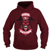 Image of 49Ers Nation Tshirt
