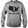 Image of I Am A Veteran