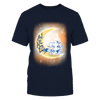 Image of LIMITED EDITION!