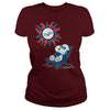 Image of ca-sport-baseball-Los Angeles Dodgers