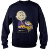 Image of cnhh-Minnesota Vikings