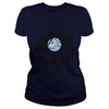 Image of Fat Cat Shirts &amp;amp; Cat Lover Gifts