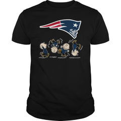 ca-sport-New England Patriots