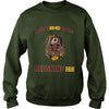 Image of REDSKINS Tshirt REDSKINS hoodie