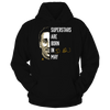 Image of Brad Marchand - Superstars Are Born In May
