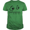 Image of Hello Friday T Shirt