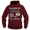 Image of PACKERSCLAY MATTHEWS Tshirt LIMITED EDITION
