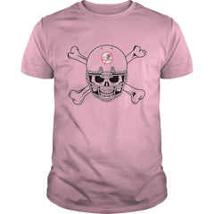 Iam A New York Yankees Fan TShirt