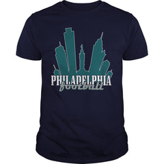 philadelphia_football