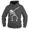 Image of DabbingCowboys