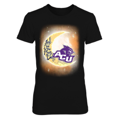 LIMITED EDITION!