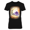 Image of LIMITED EDITION!