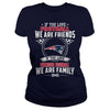 Image of if you love football  patriots