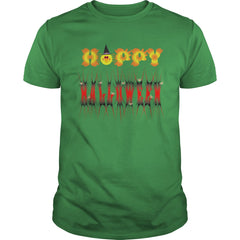 Happy Halloween Tshirts