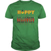 Image of Happy Halloween Tshirts