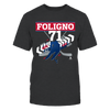 Image of Nick Foligno #71