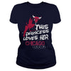 Image of Chicago Bulls