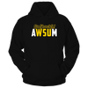 Image of Wichita State Schockers, AWSUM